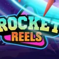 Rocket Reels