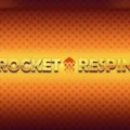 Rocket Respin