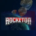 Rocketon