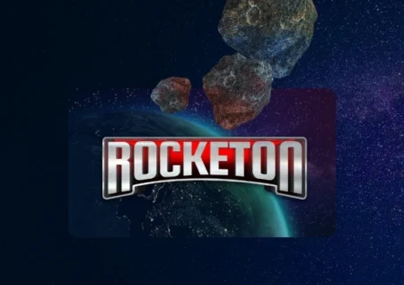 Rocketon