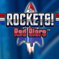 Rockets Red Glare