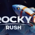 Rocky Rush