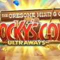 Rocky’s Gold Ultraways