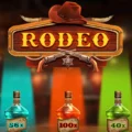 Rodeo