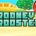 Rodney Rooster