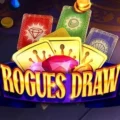 Rogues Draw
