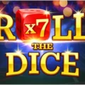 Roll the Dice