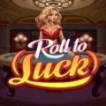 Roll to Luck