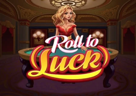 Roll to Luck