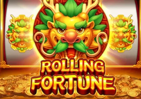 Rolling Fortune