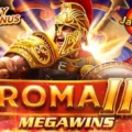 Roma II