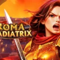 Roma Gladiatrix