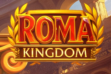 Roma Kingdom