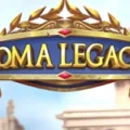 Roma Legacy