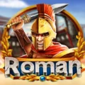 Roman