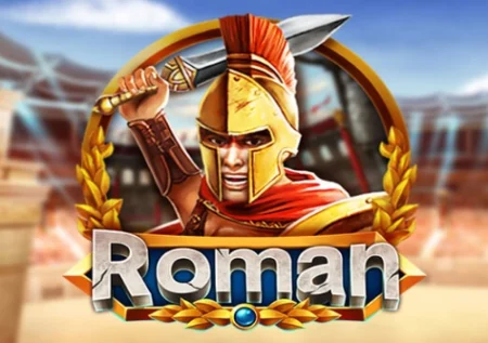 Roman