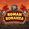 Roman Bonanza