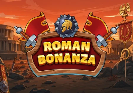Roman Bonanza