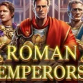 Roman Emperors