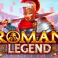 Roman Legend