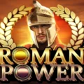 Roman Power