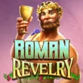 Roman Revelry