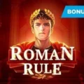 Roman Rule