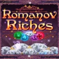 Romanov Riches