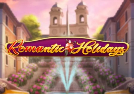 Romantic Holidays