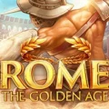Rome: The Golden Age