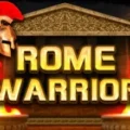 Rome Warrior
