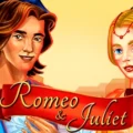 Romeo & Juliet