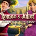 Romeo & Juliet: Sealed With a Kiss