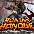 Ronin’s Honour