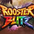 Rooster Blitz