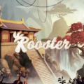Rooster V2