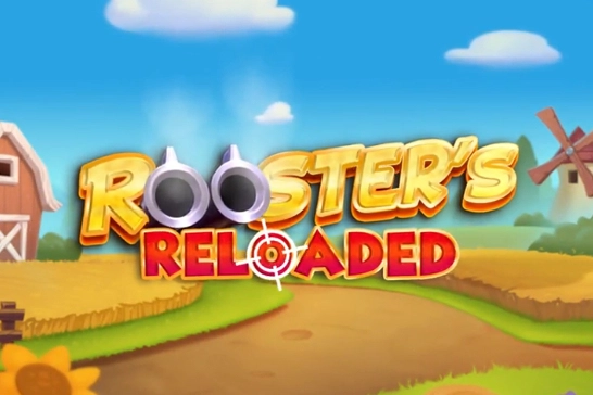 Rooster’s Reloaded