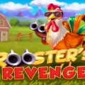 Rooster’s Revenge