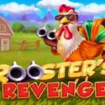 Rooster’s Revenge