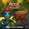 Root Seekers