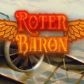 Roter Baron