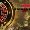 Roulette 7