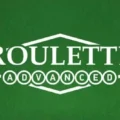 Roulette Advanced