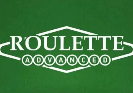 Roulette Advanced
