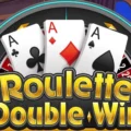 Roulette Double Win