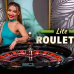 Roulette Lite