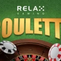 Roulette Nouveau