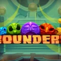 Rounders
