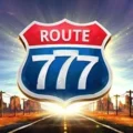 Route 777