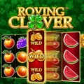 Roving Clover